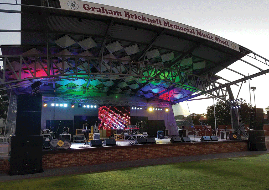 City-of-Bunbury-SHIFT