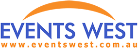 Events West