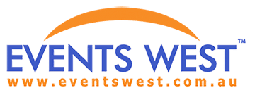 Events West