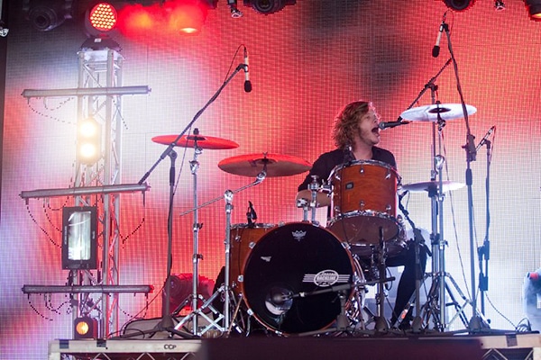 LED-Screens_Concert_Event_Staging_Trussing_Lighting