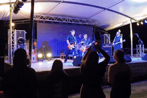 LED-Screens_Performance_Events-West_Staging_Lighting_Audio-2