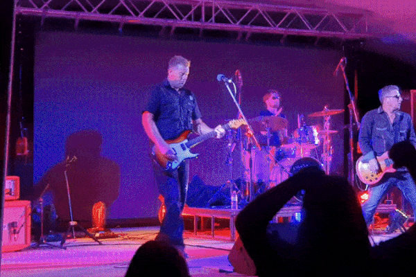 LED-Screens_Performance_Events-West_Staging_Lighting_Audio