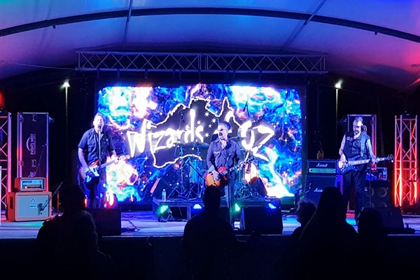 LED-Screens_Stage_Truss_Lighting_Speakers_Event