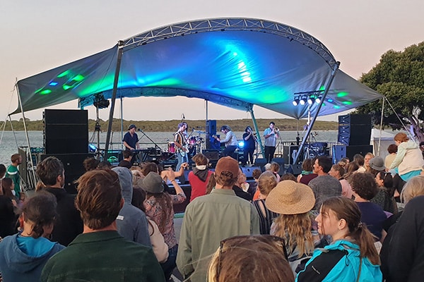 Structures_Sound_Shell_Truss_Stage_Concert