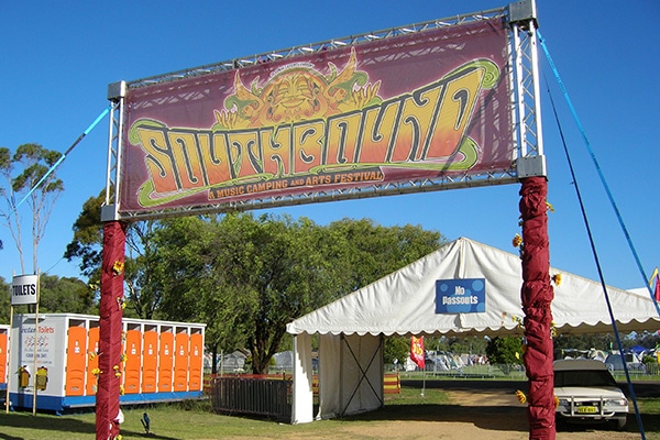 Structures_Truss_Sign_Marquee_Portable-Toilets_Fencing
